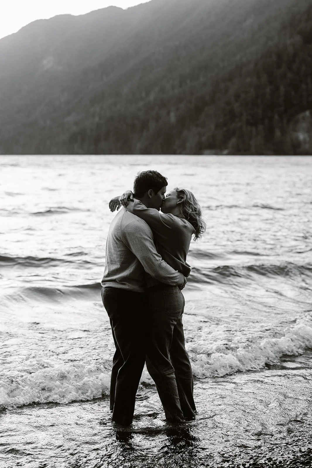 260529_Jordan-Sven_Proposal_Lake-Crescent_Print-121.jpg