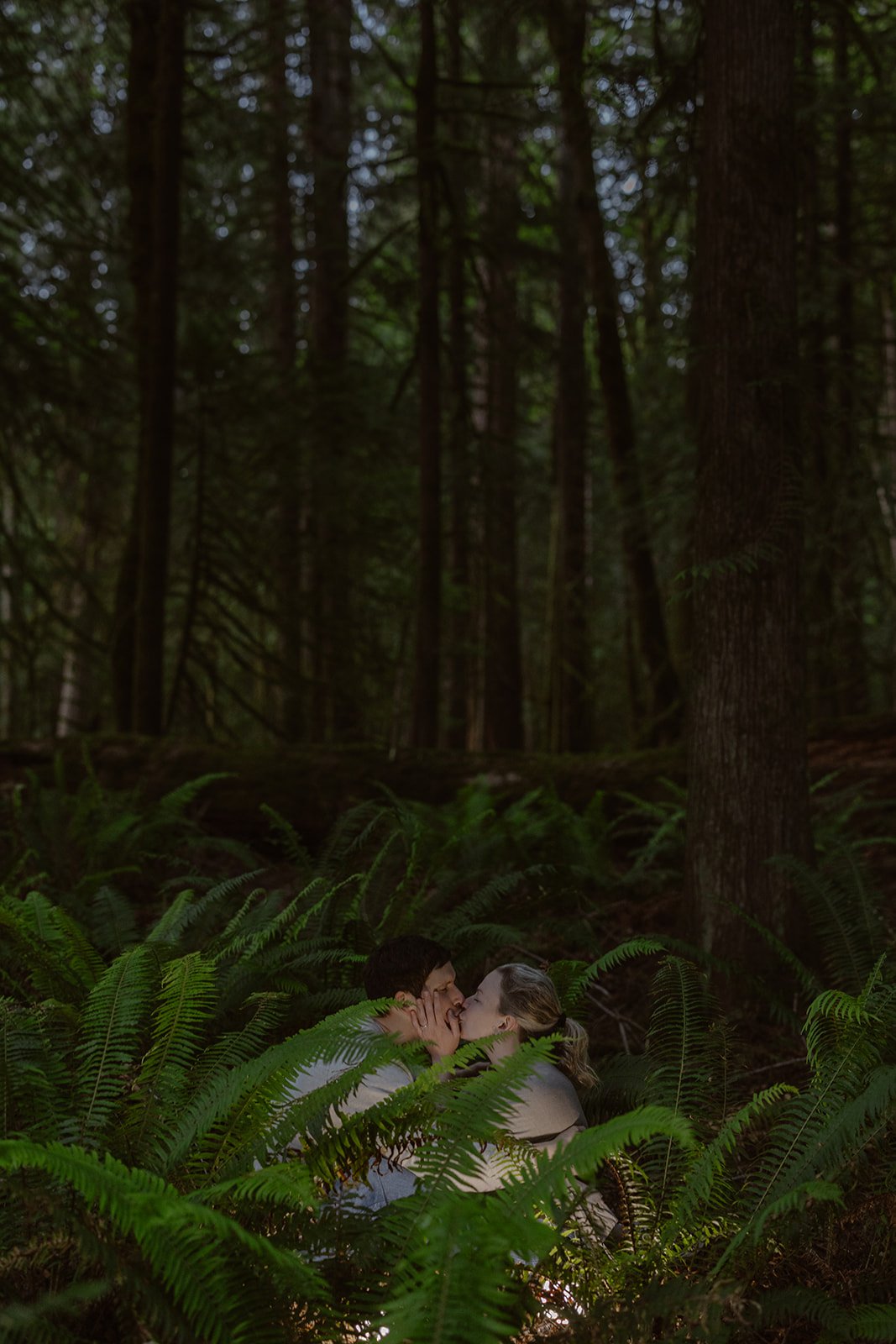 260529_Jordan-Sven_Proposal_Lake-Crescent_Print-155.jpg