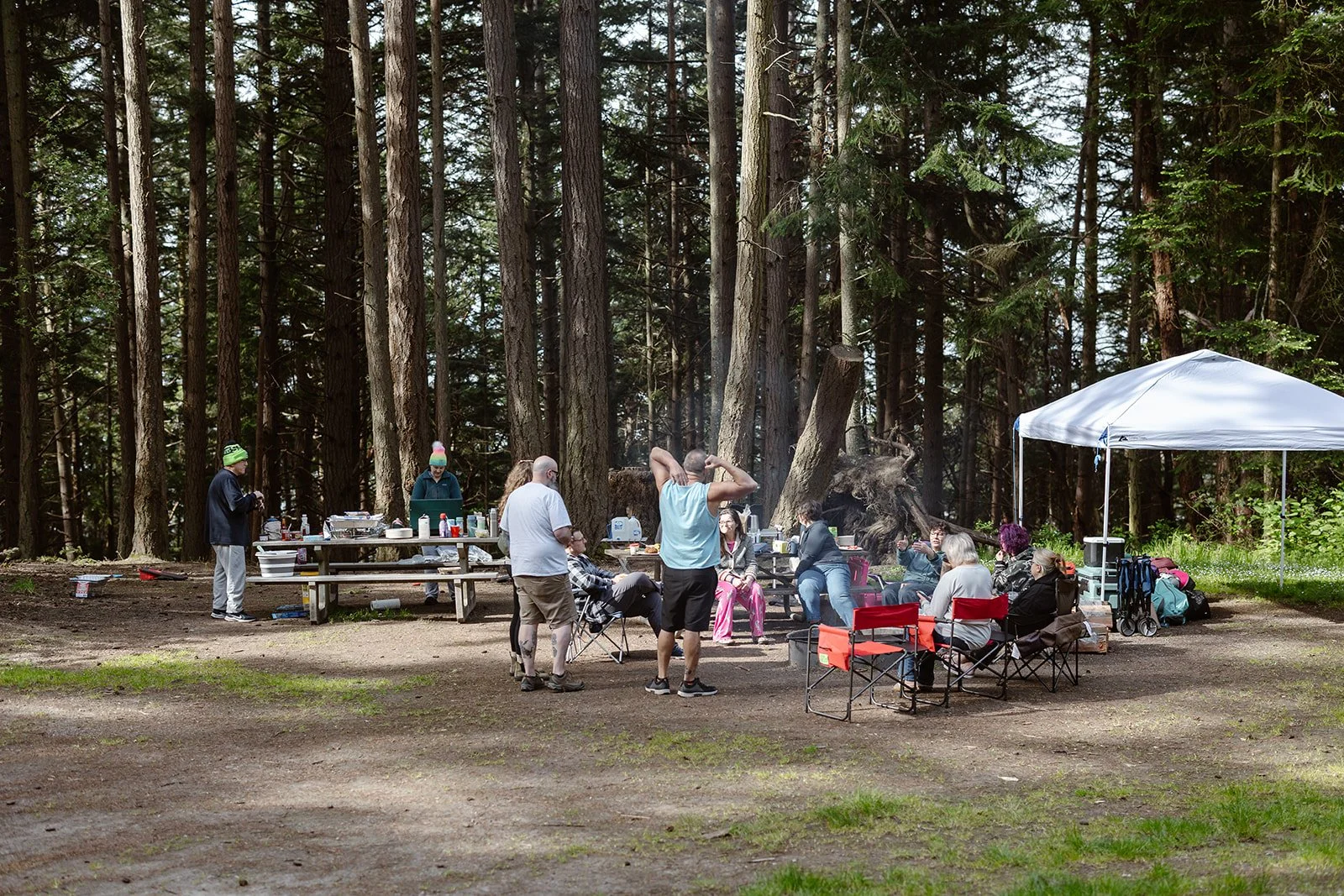 260501_Bleu-Shan_Wedding_Camano_Print-39.jpg