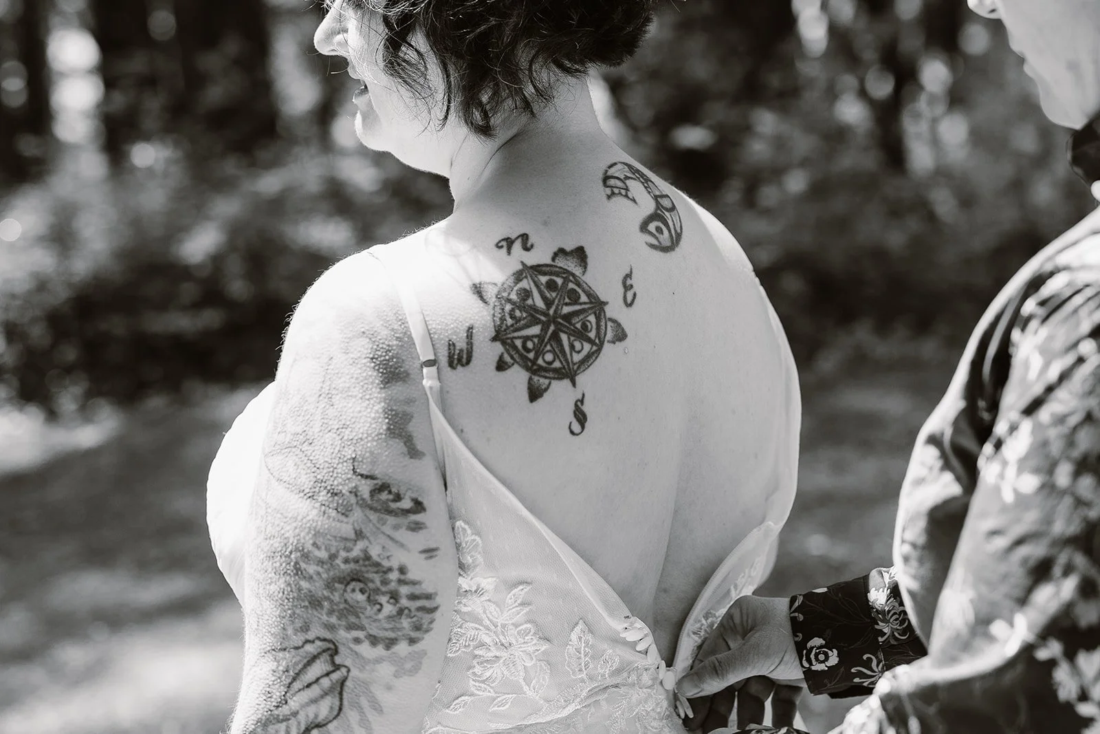 260501_Bleu-Shan_Wedding_Camano_Print-76.jpg