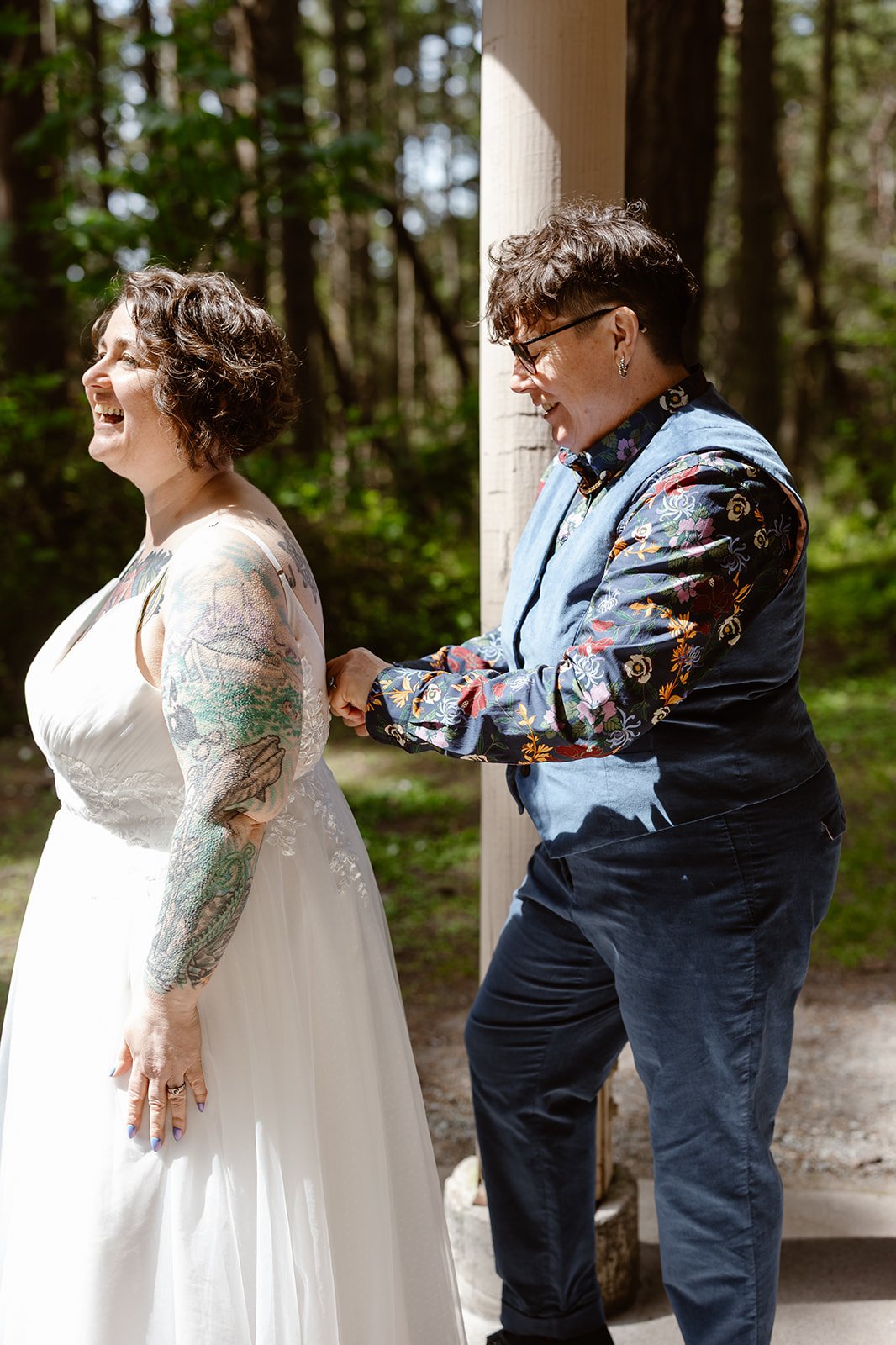 260501_Bleu-Shan_Wedding_Camano_Print-81.jpg