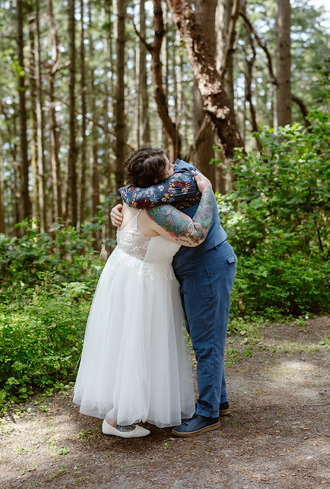 260501_Bleu-Shan_Wedding_Camano_Print-96.jpg
