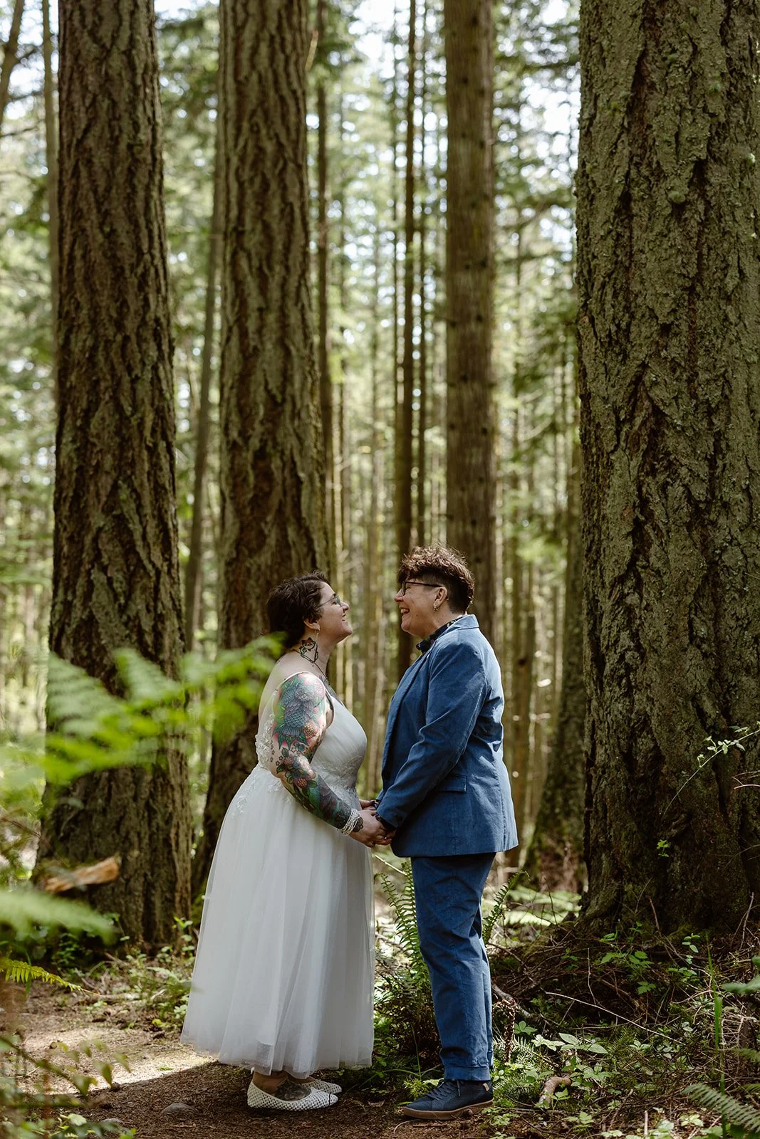 260501_Bleu-Shan_Wedding_Camano_Print-175.jpg
