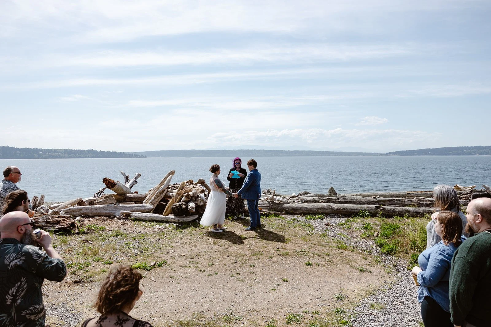 260501_Bleu-Shan_Wedding_Camano_Print-190.jpg
