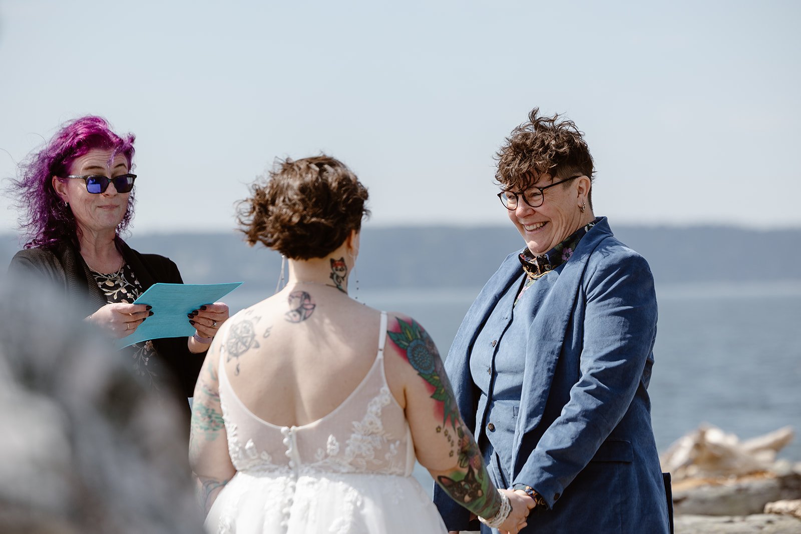 260501_Bleu-Shan_Wedding_Camano_Print-195.jpg