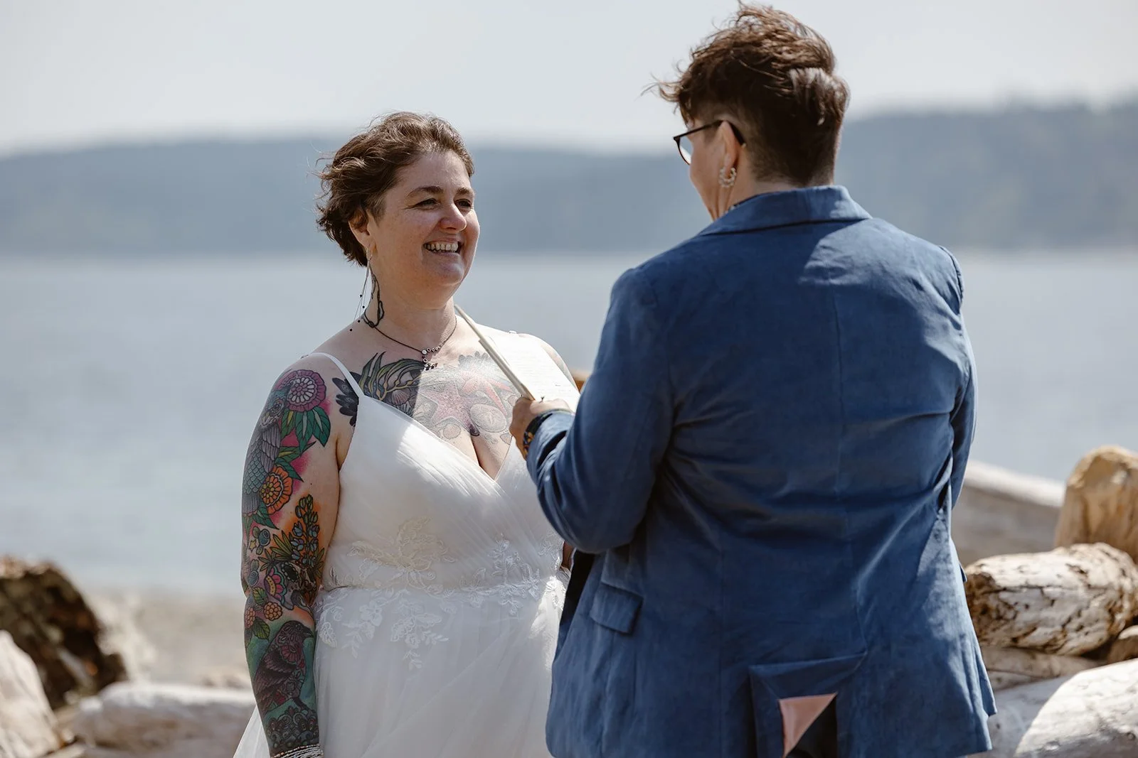 260501_Bleu-Shan_Wedding_Camano_Print-204.jpg
