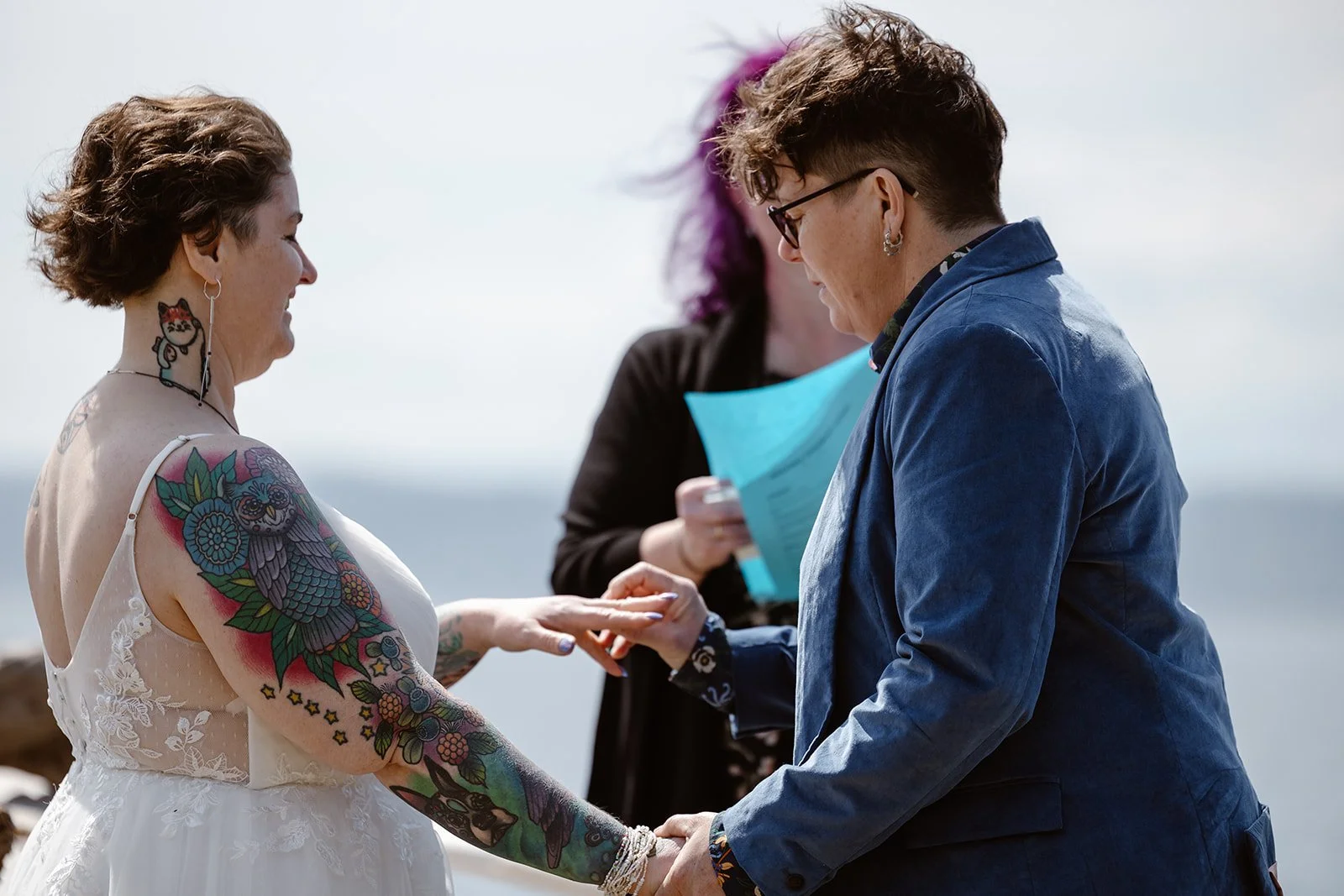 260501_Bleu-Shan_Wedding_Camano_Print-238.jpg