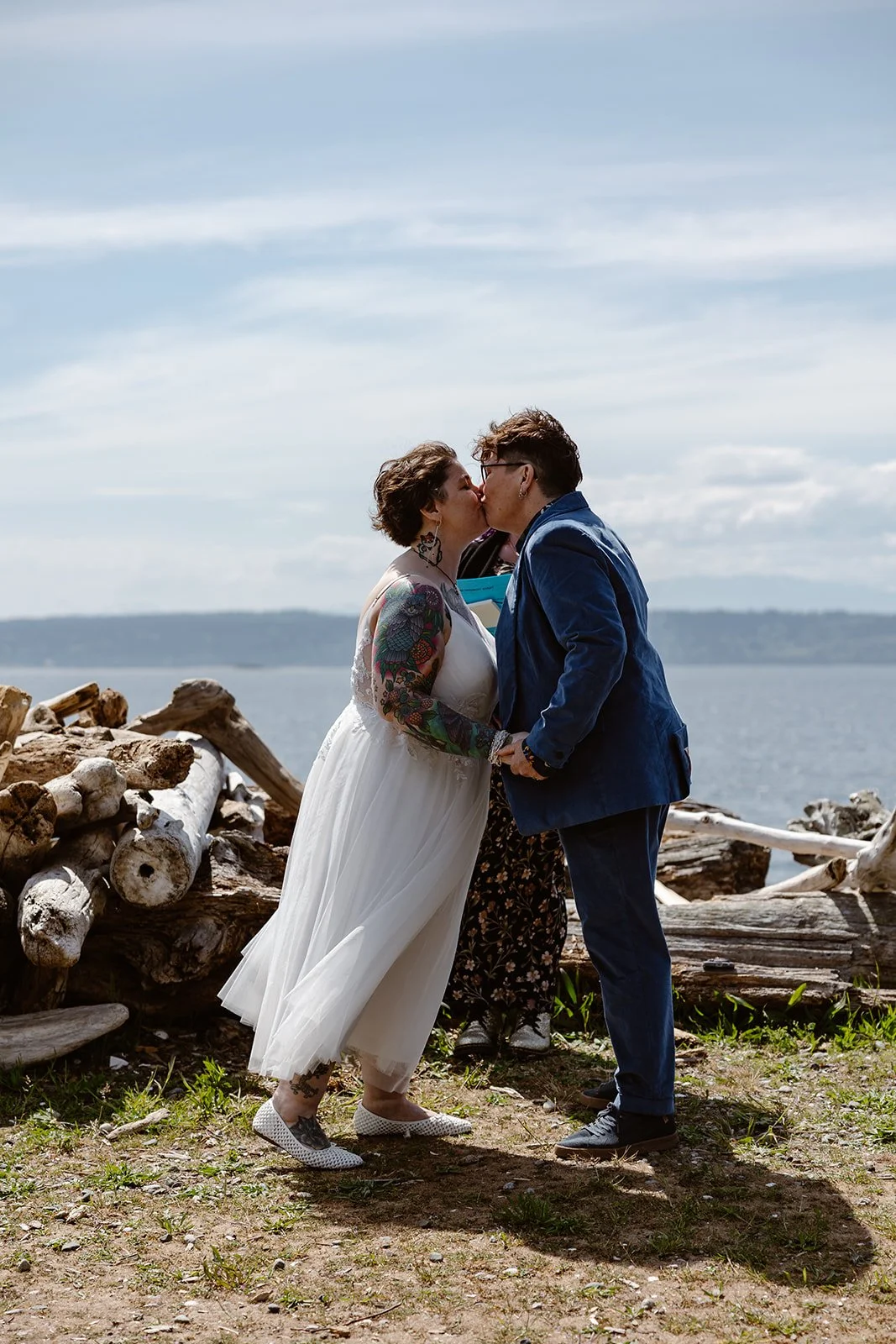 260501_Bleu-Shan_Wedding_Camano_Print-242.jpg