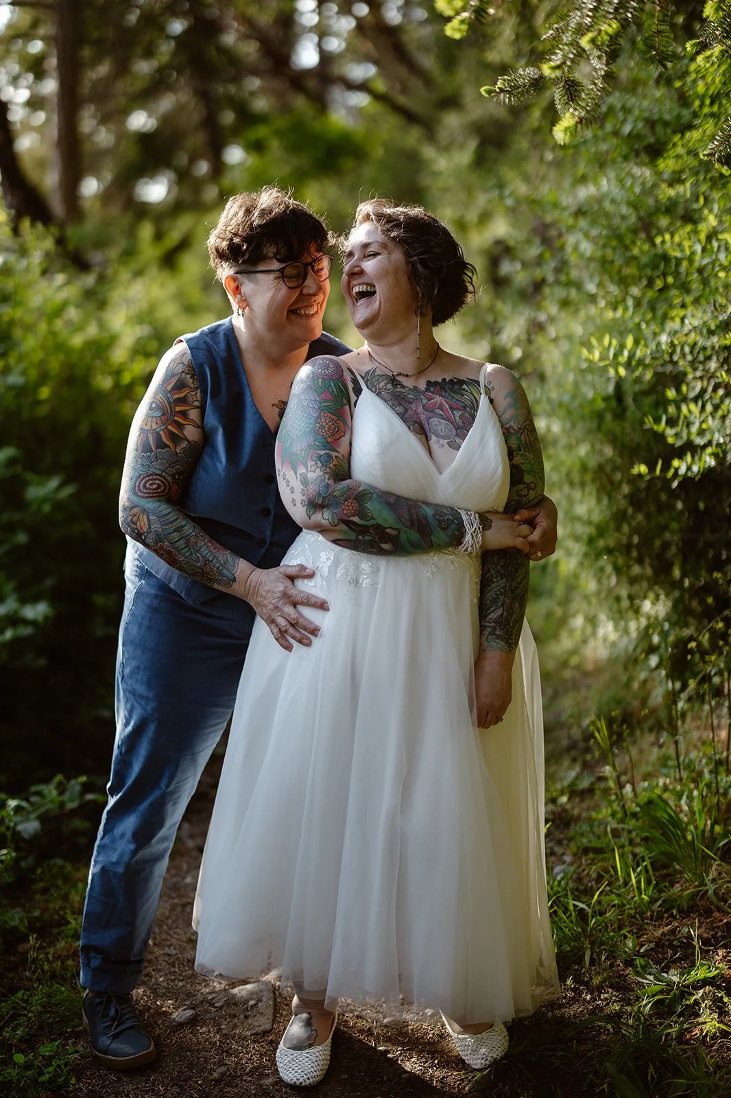 260501_Bleu-Shan_Wedding_Camano_Print-539.jpg