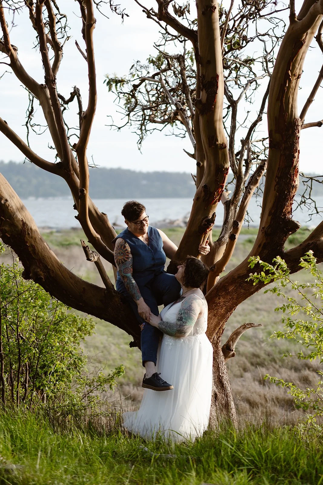 260501_Bleu-Shan_Wedding_Camano_Print-564.jpg
