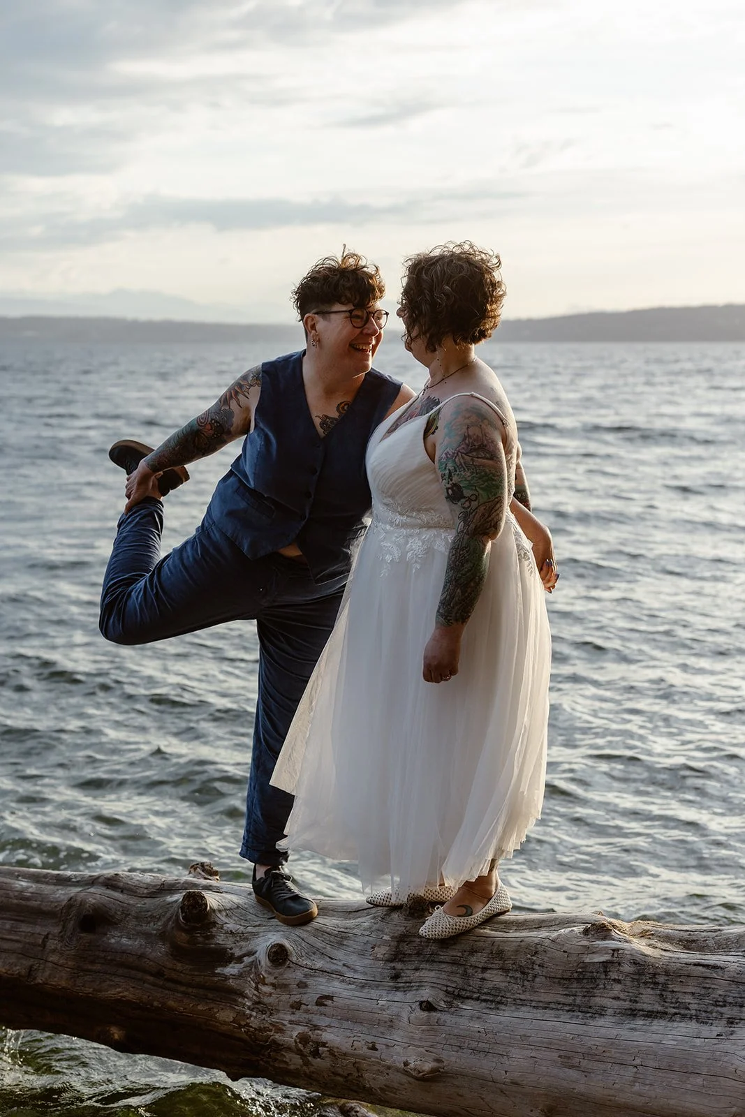 260501_Bleu-Shan_Wedding_Camano_Print-649.jpg