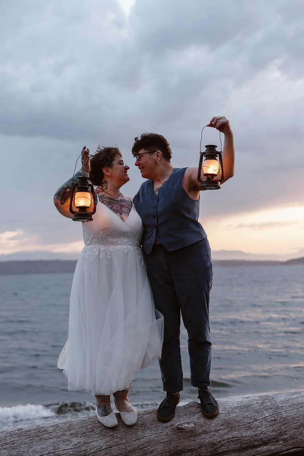 260501_Bleu-Shan_Wedding_Camano_Print-687.jpg