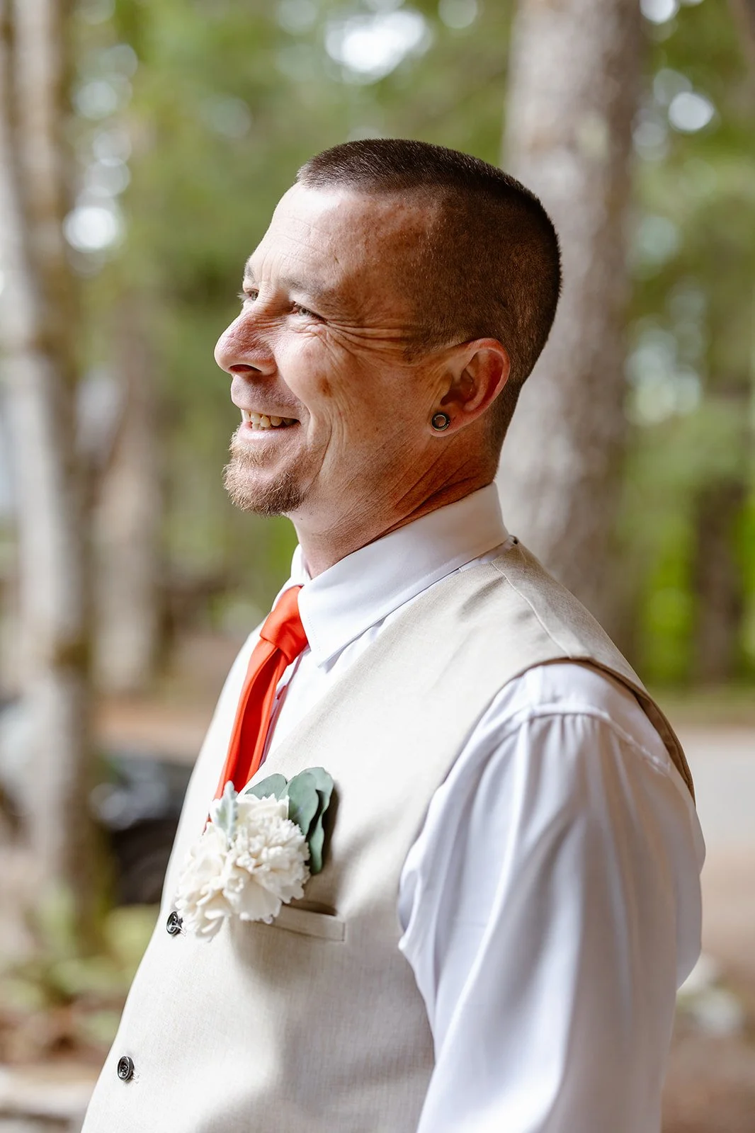 260912_Jennifer-Josh_Wedding_Packwood_Print-25.jpg