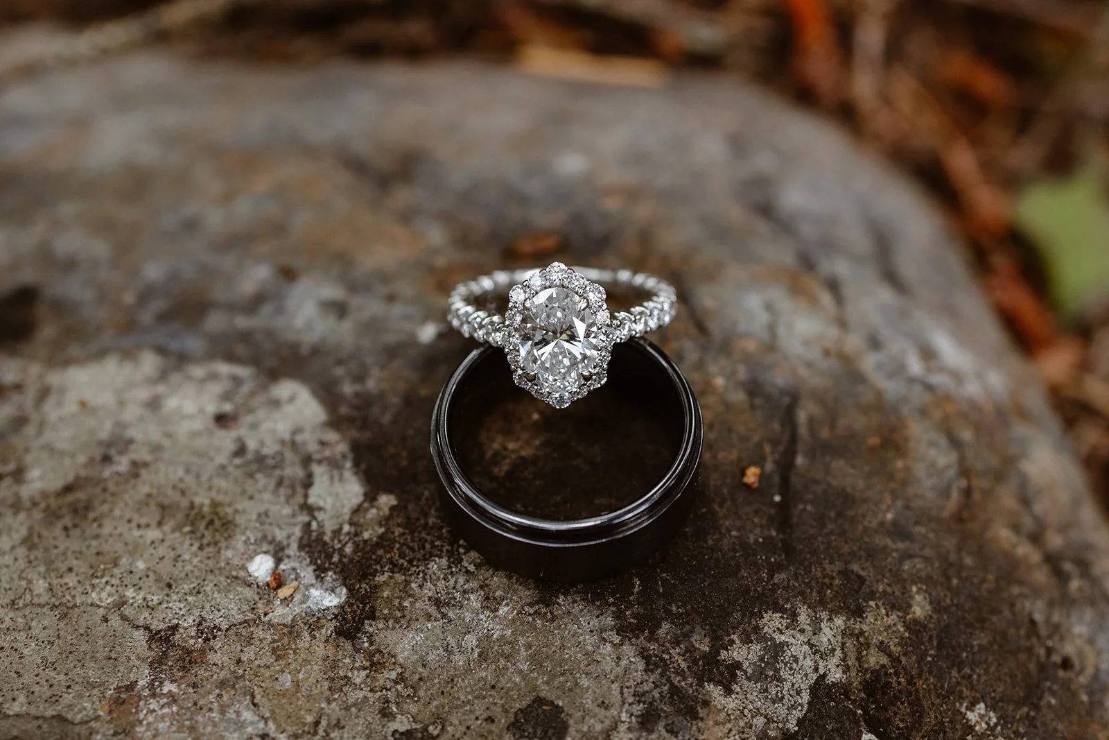 260912_Jennifer-Josh_Wedding_Packwood_Print-13.jpg