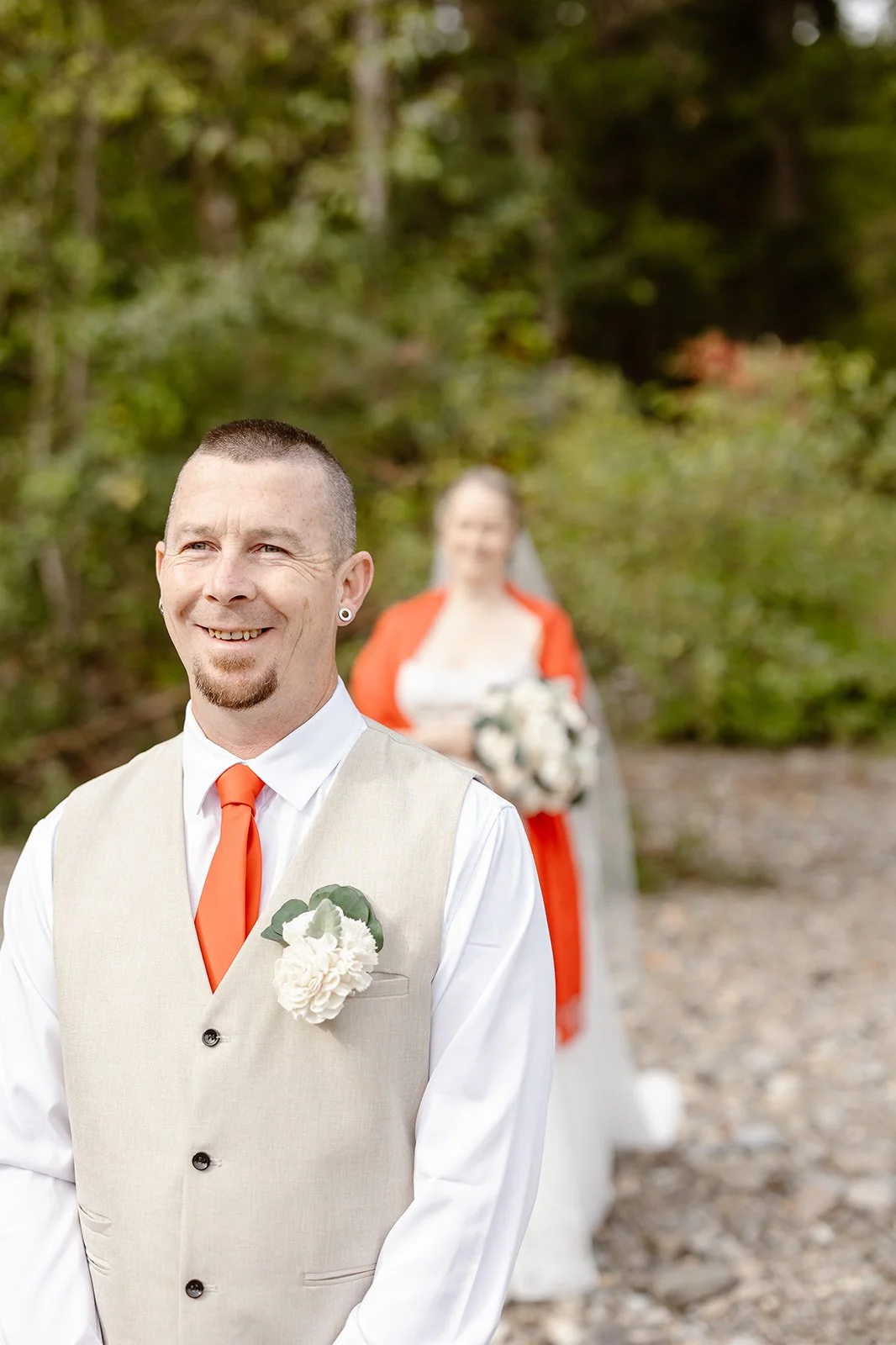 260912_Jennifer-Josh_Wedding_Packwood_Print-44.jpg
