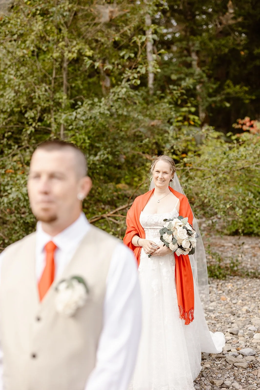 260912_Jennifer-Josh_Wedding_Packwood_Print-45.jpg