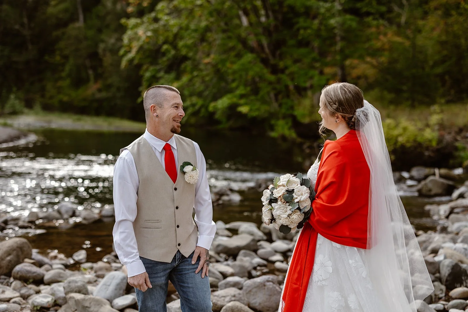 260912_Jennifer-Josh_Wedding_Packwood_Print-59.jpg