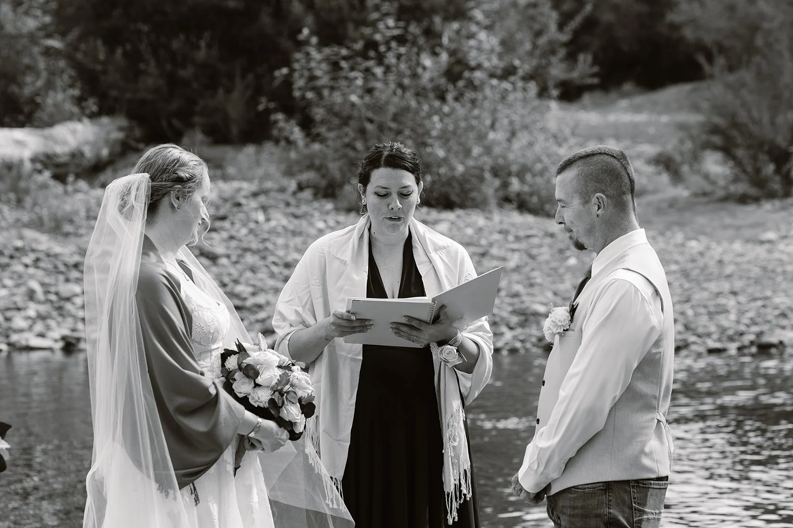 260912_Jennifer-Josh_Wedding_Packwood_Print-87.jpg