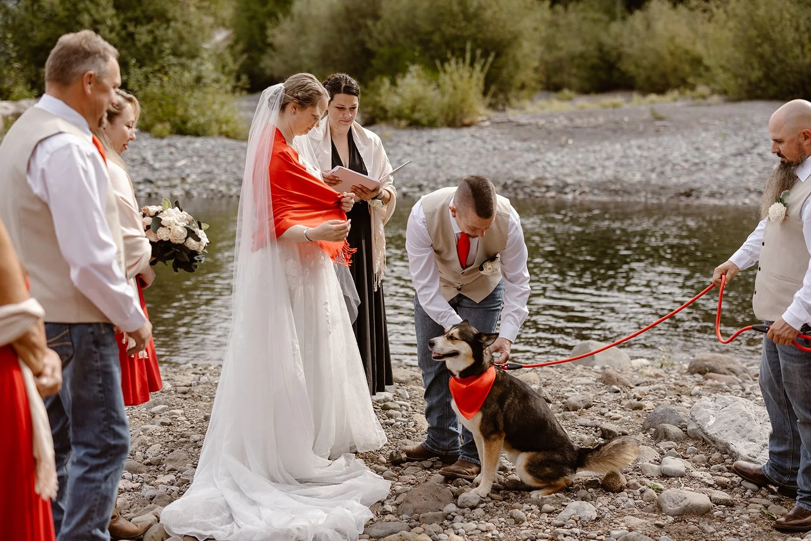 260912_Jennifer-Josh_Wedding_Packwood_Print-148.jpg