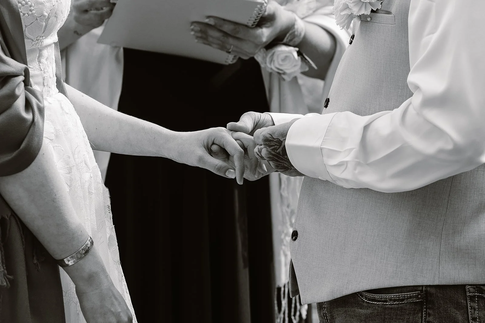 260912_Jennifer-Josh_Wedding_Packwood_Print-160.jpg