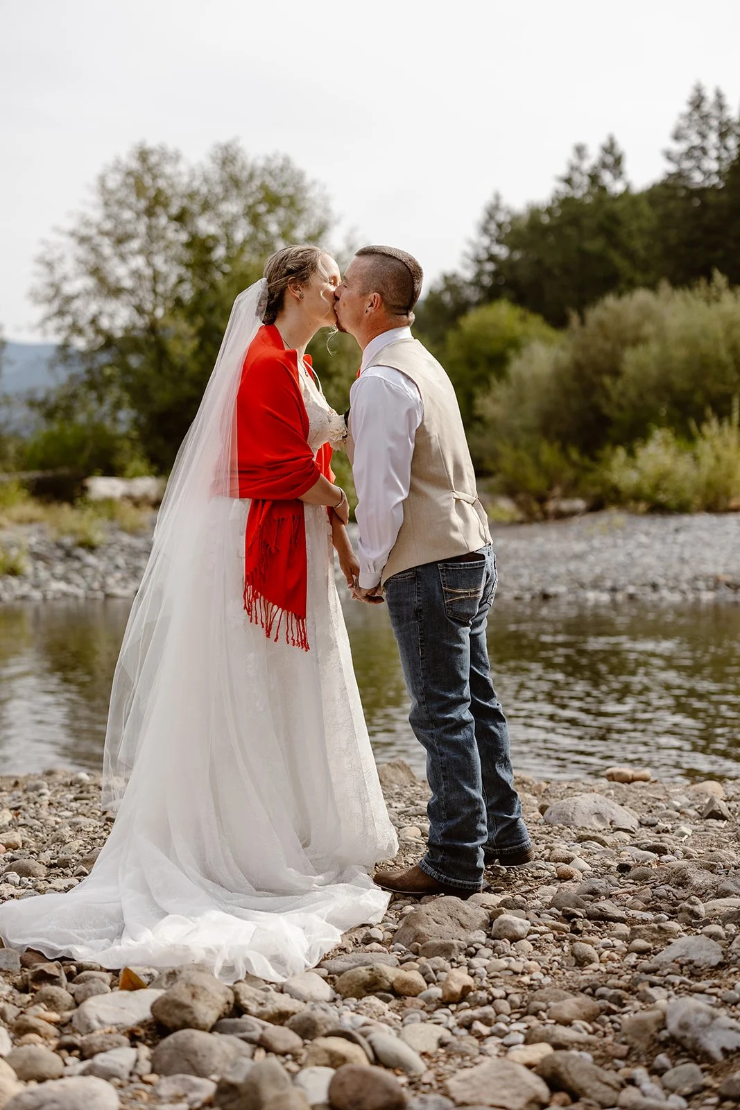 260912_Jennifer-Josh_Wedding_Packwood_Print-174.jpg