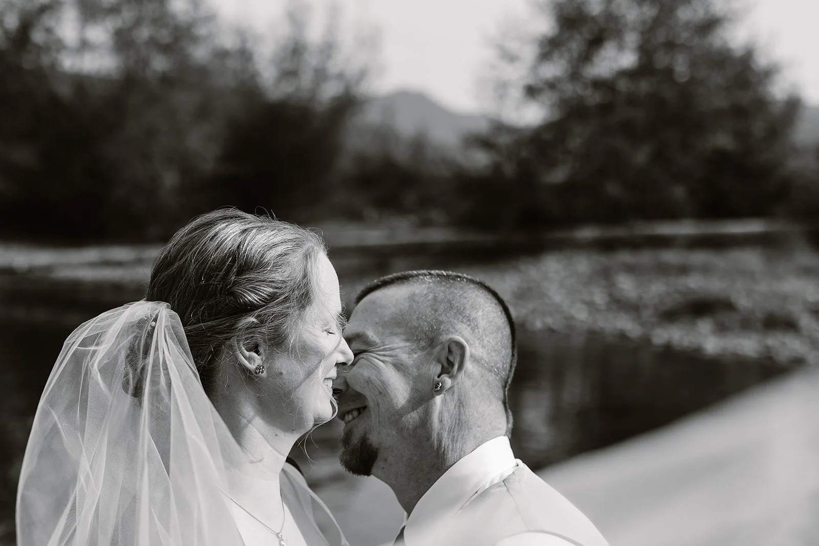 260912_Jennifer-Josh_Wedding_Packwood_Print-200.jpg