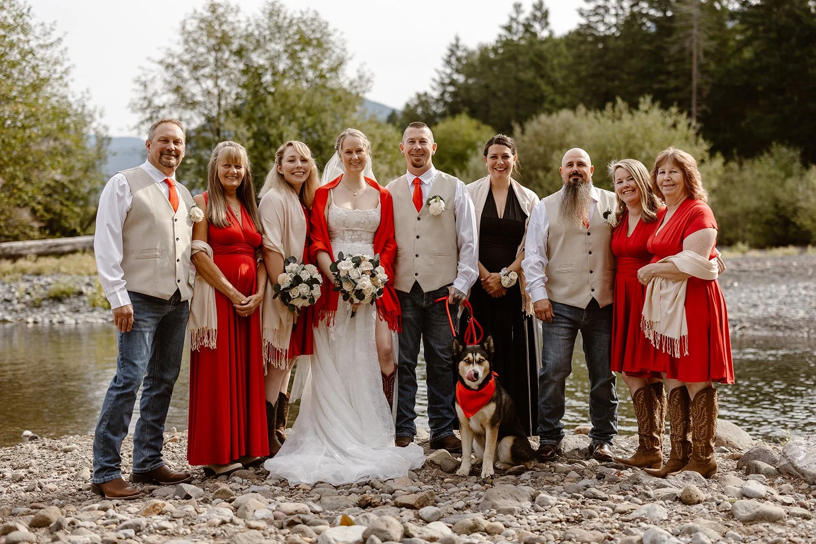 260912_Jennifer-Josh_Wedding_Packwood_Print-188.jpg