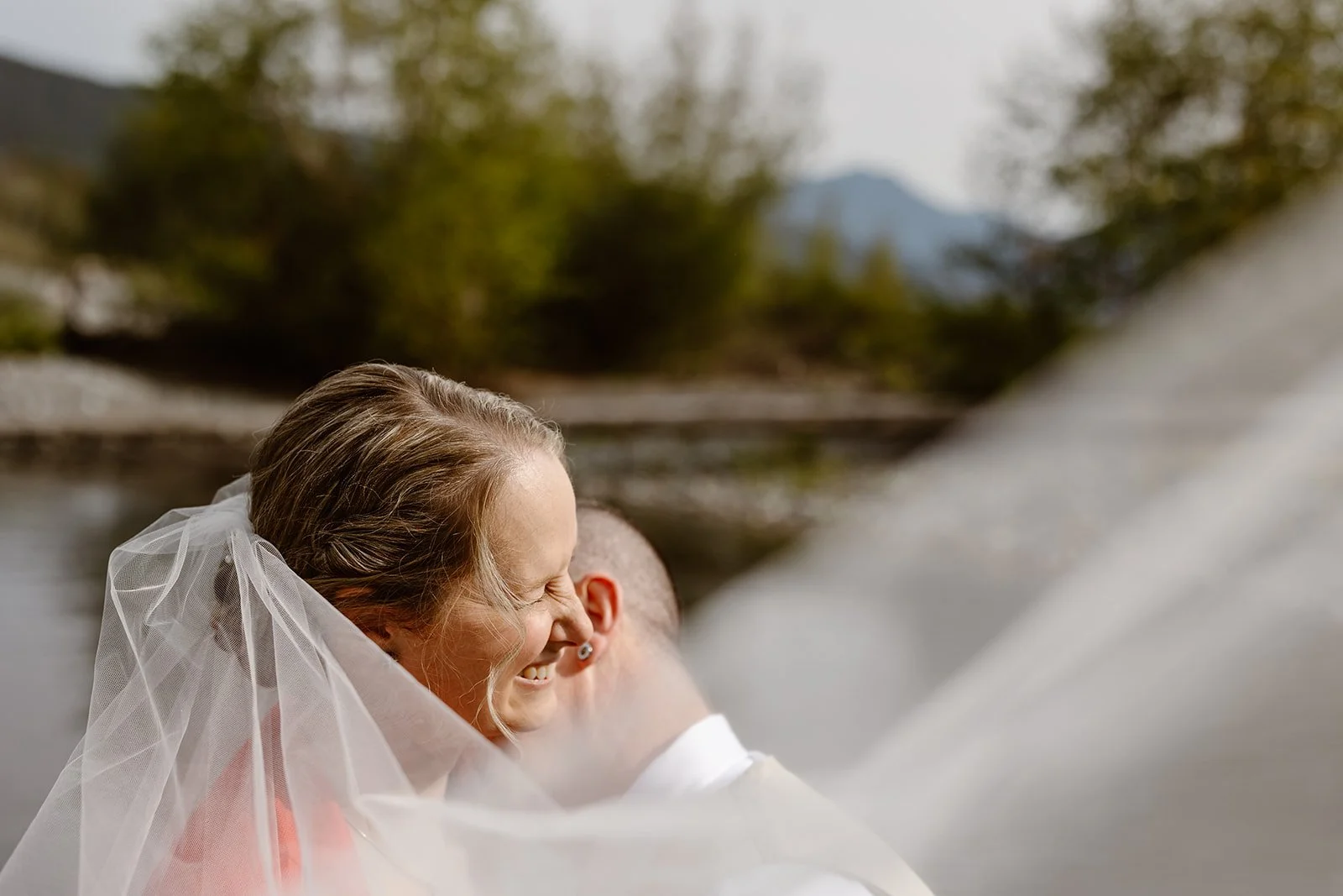 260912_Jennifer-Josh_Wedding_Packwood_Print-201.jpg