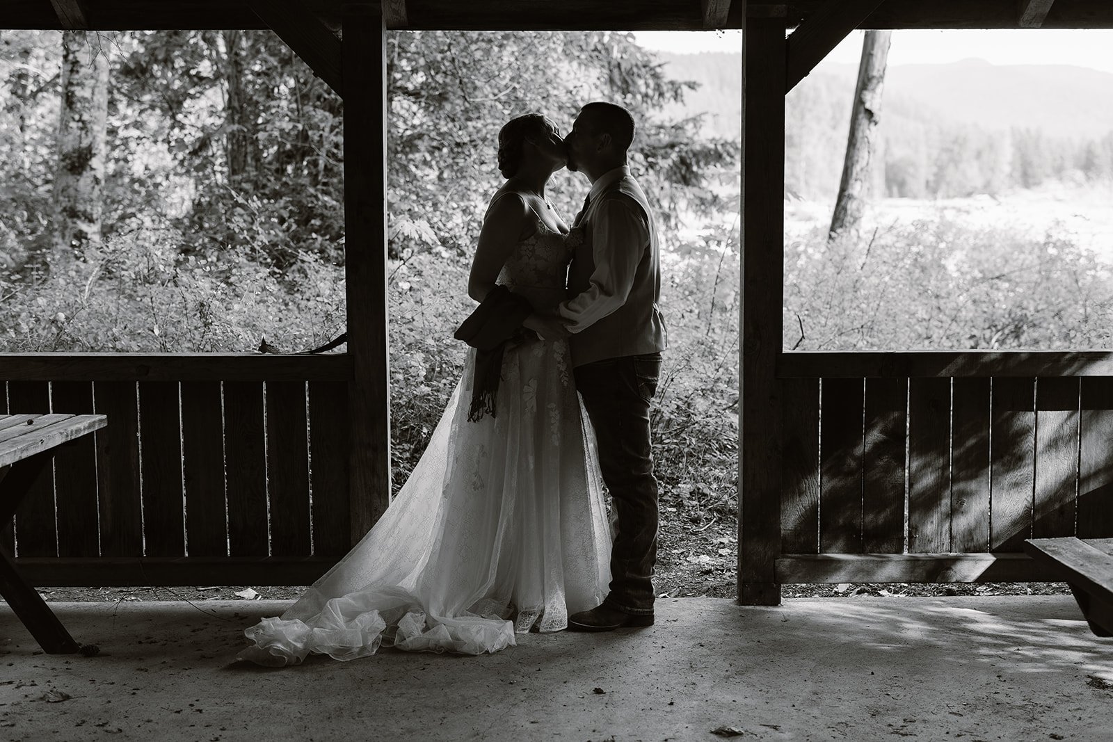 260912_Jennifer-Josh_Wedding_Packwood_Print-242.jpg