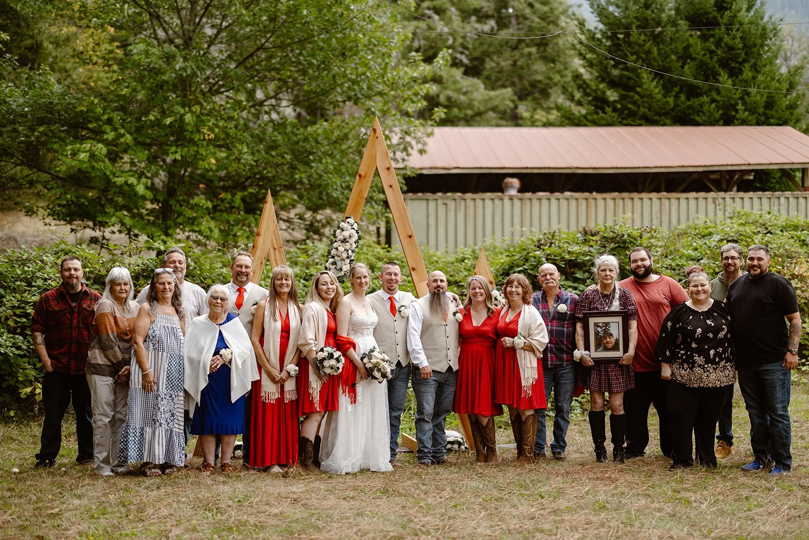 260912_Jennifer-Josh_Wedding_Packwood_Print-390.jpg