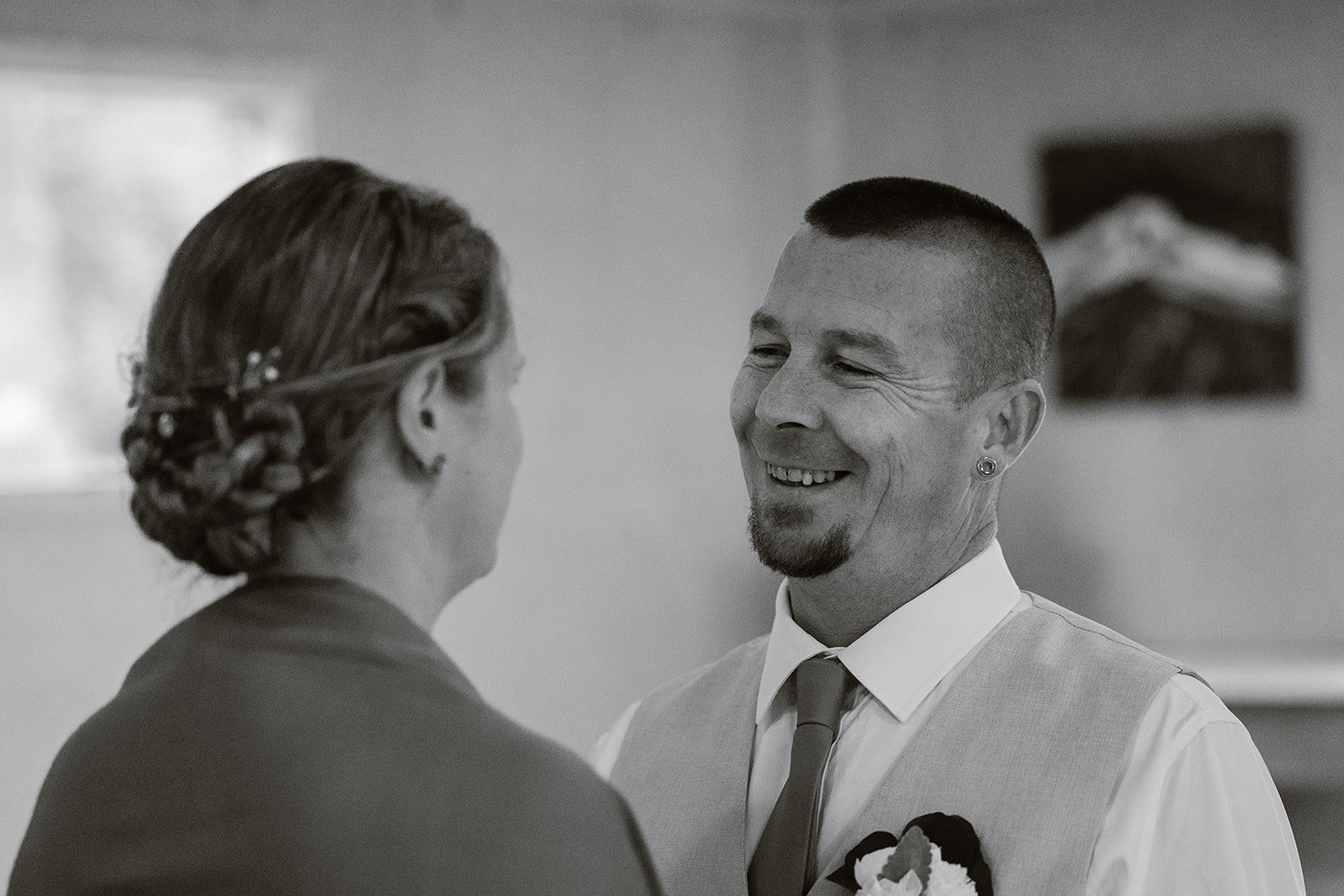 260912_Jennifer-Josh_Wedding_Packwood_Print-630.jpg