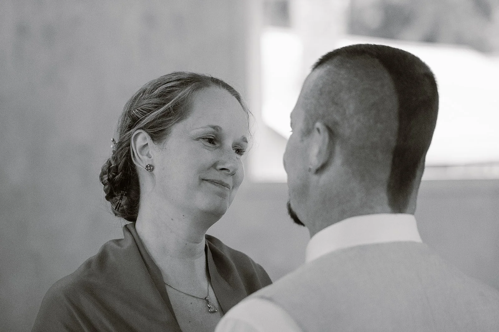 260912_Jennifer-Josh_Wedding_Packwood_Print-634.jpg