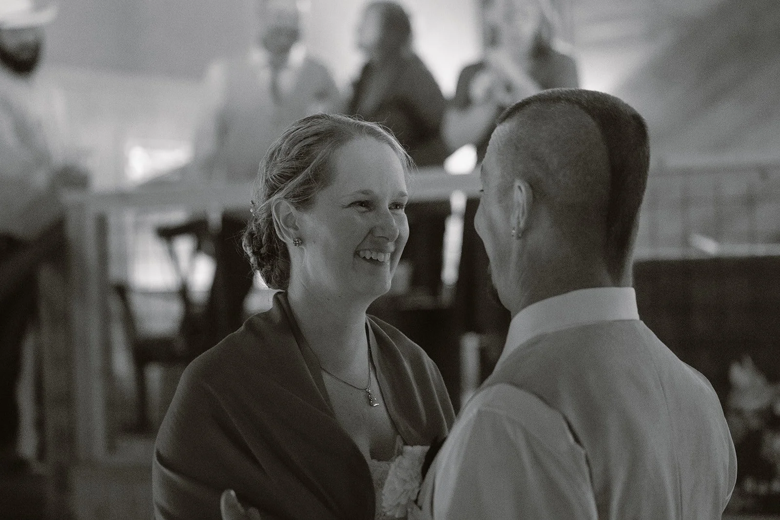 260912_Jennifer-Josh_Wedding_Packwood_Print-642.jpg
