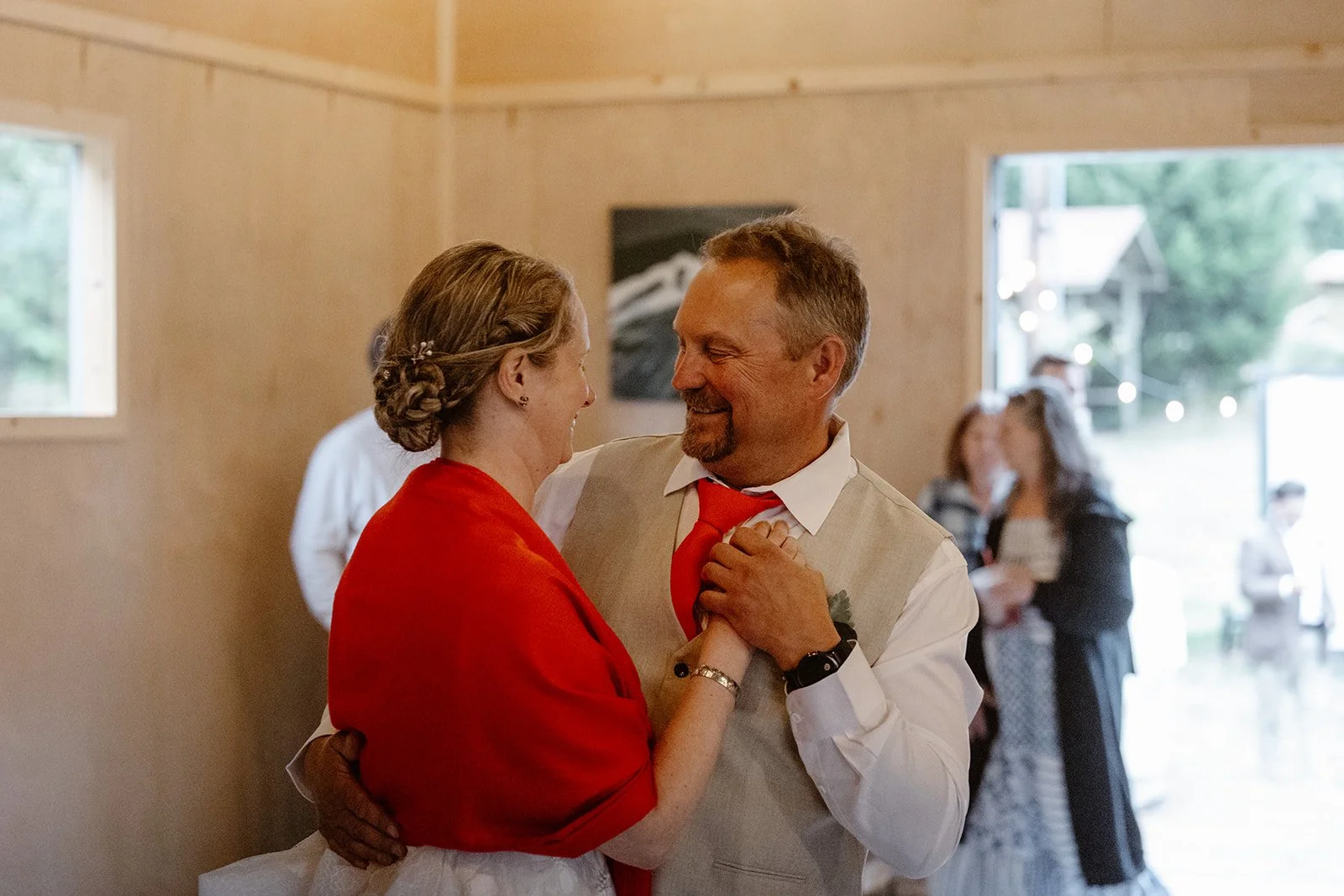 260912_Jennifer-Josh_Wedding_Packwood_Print-696.jpg