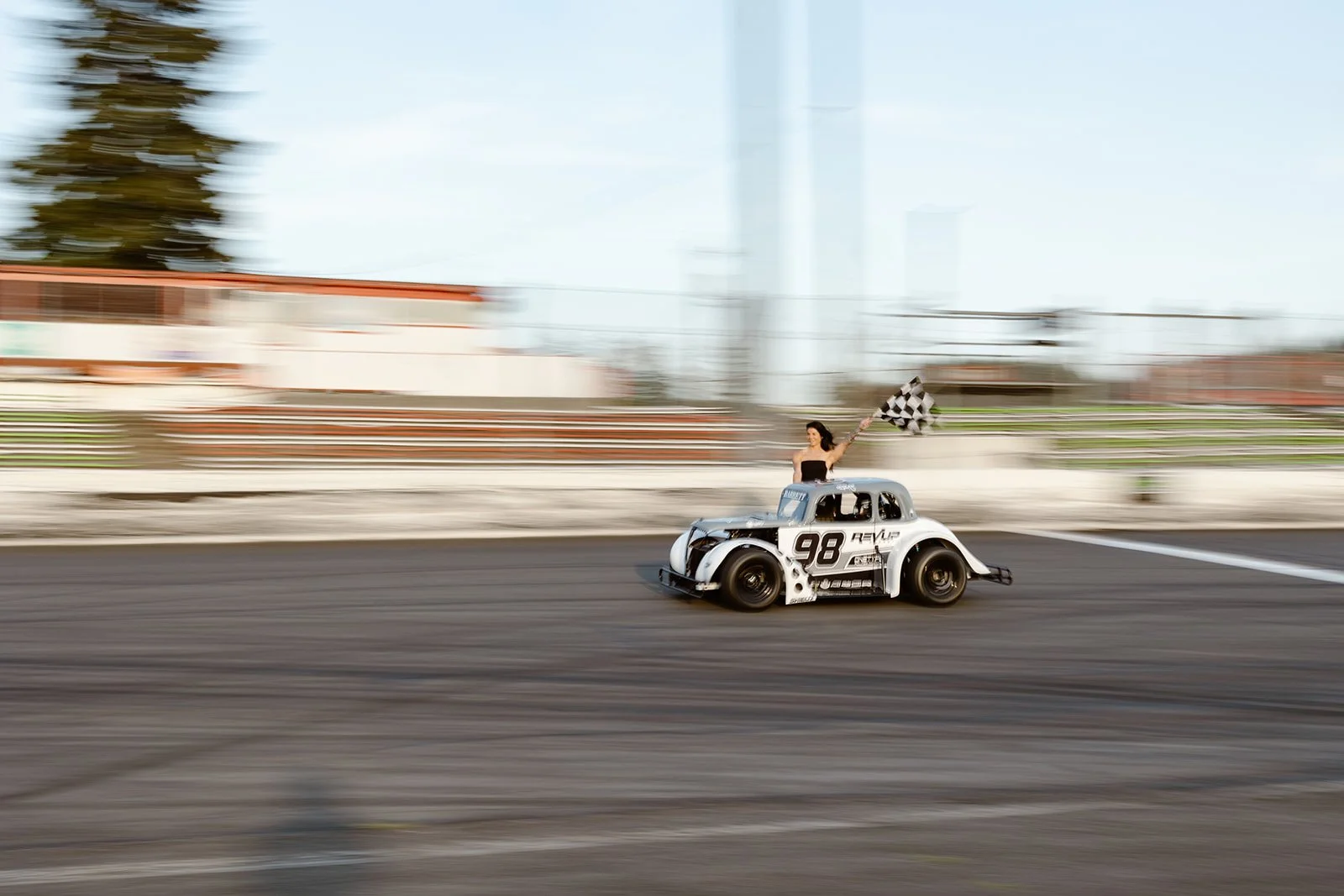 260818_Nikole-Matt_Engagement_South-Sound-Speedway_Print-67_websize.jpg
