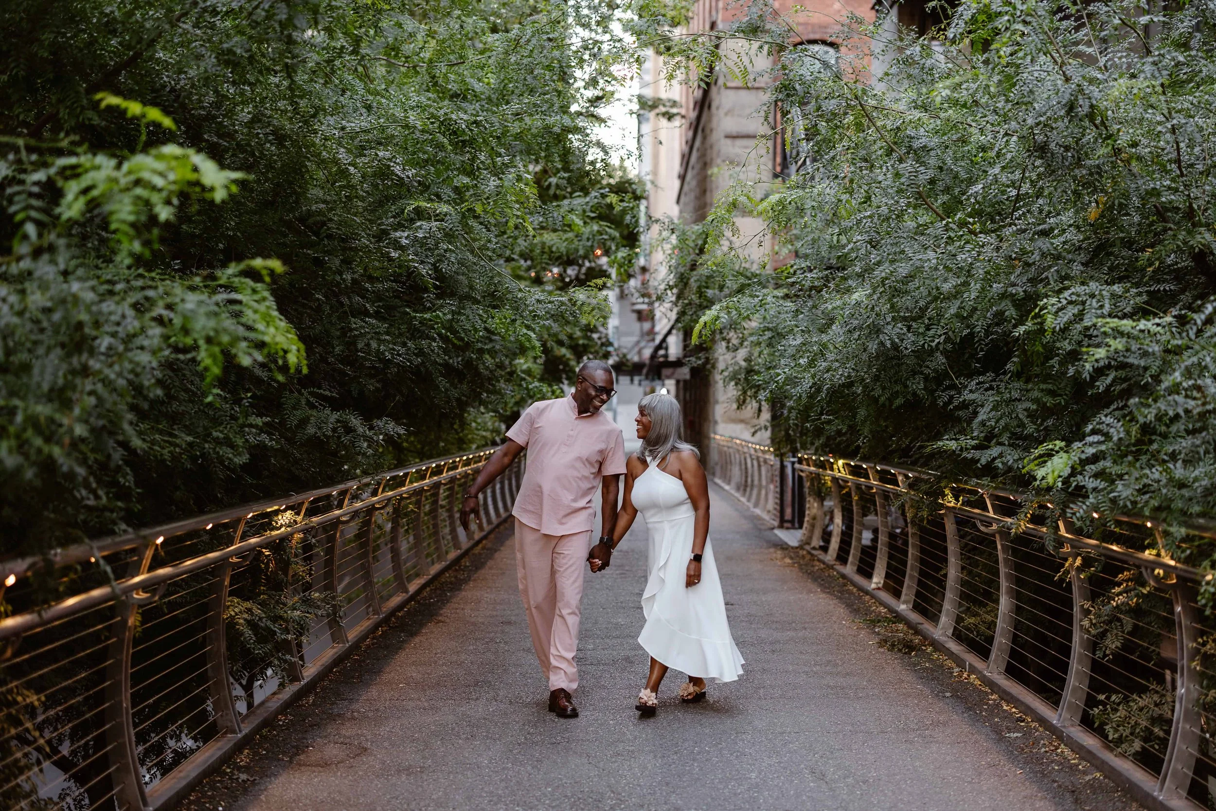 250821_Burke-Bangudu_Print-7.jpg