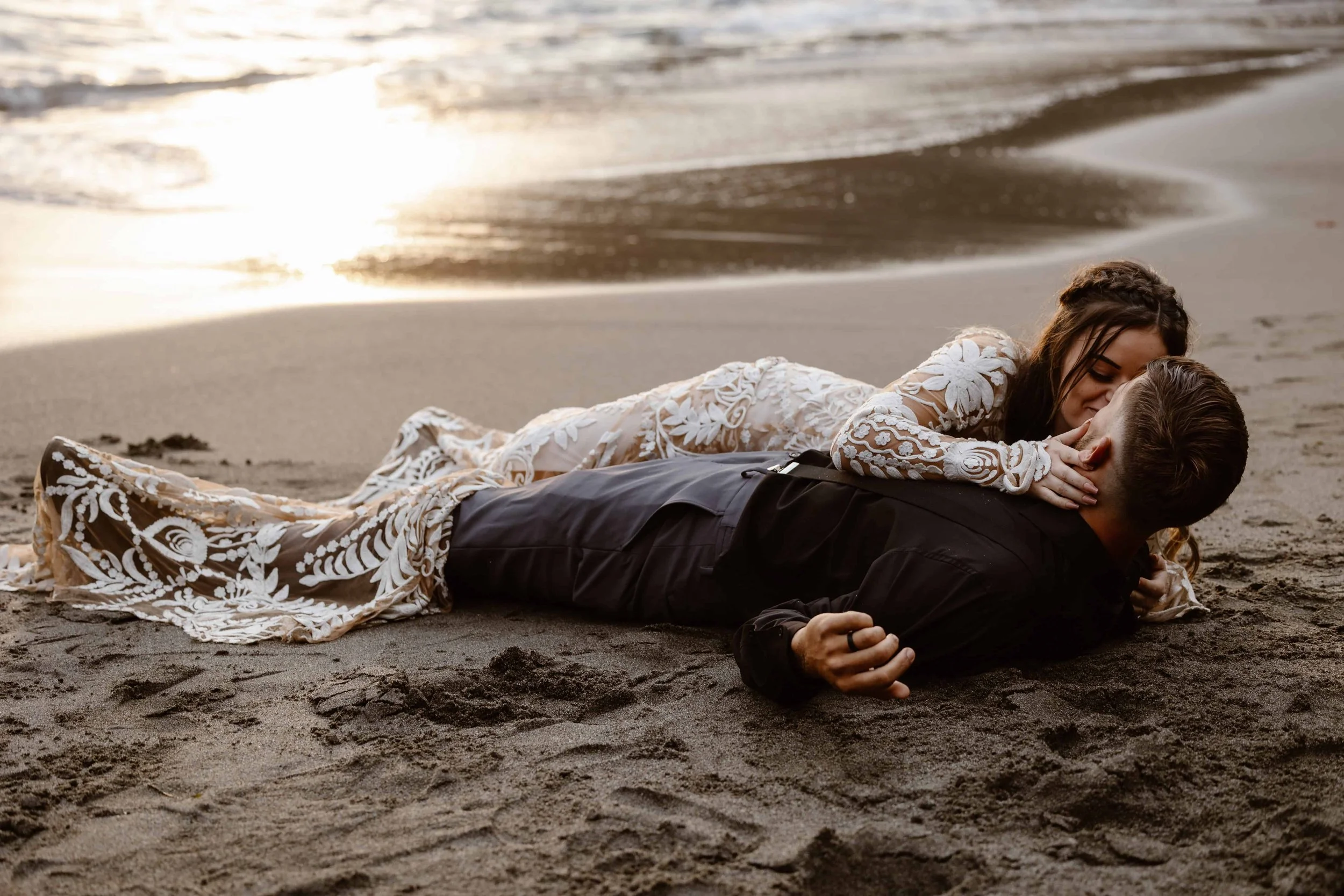 230901_Wiley_SecondBeach_Print-202.jpg