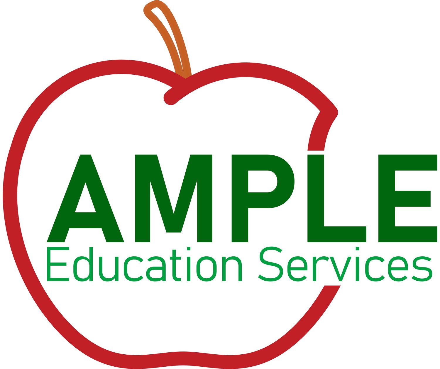 Ample Education Services
