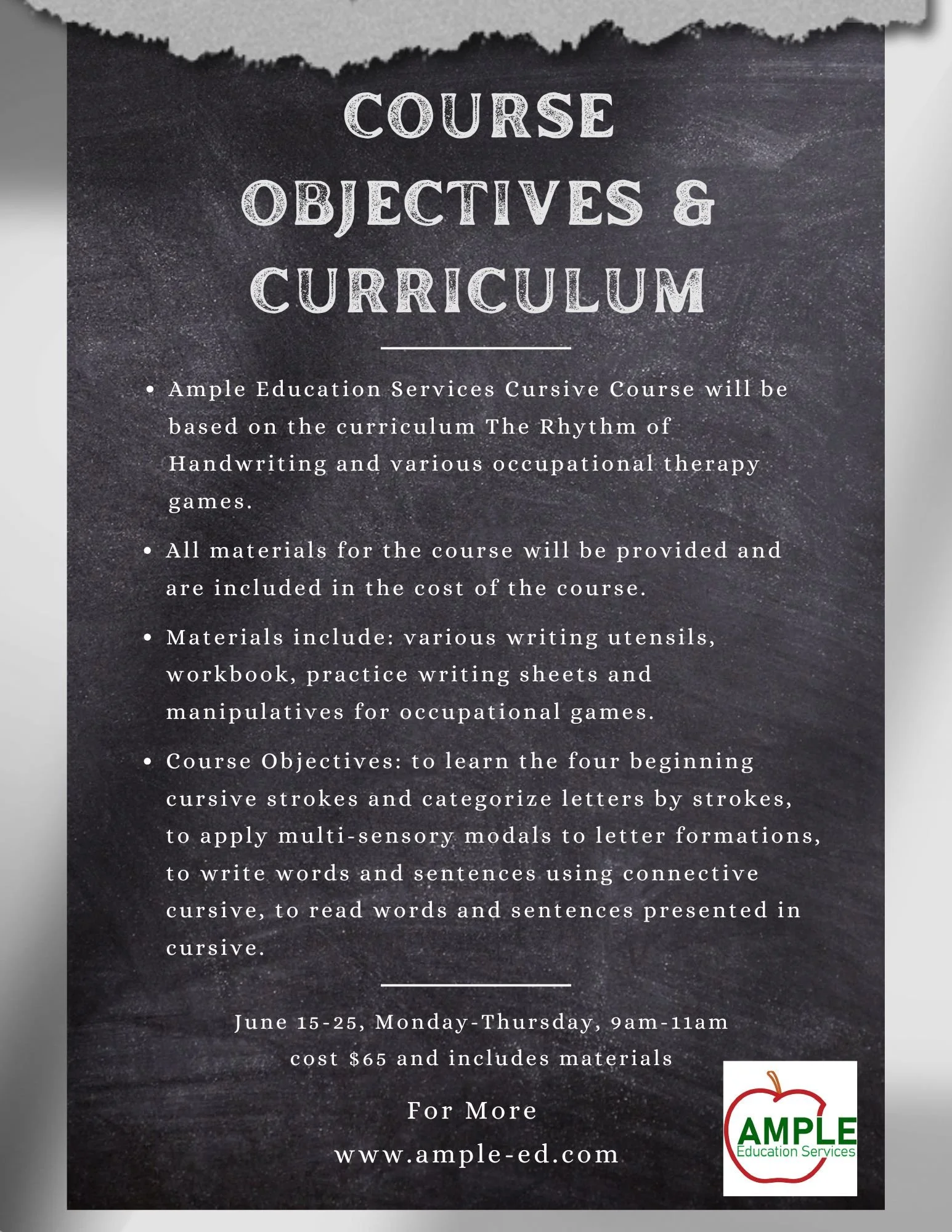 Cursive Objectives and Curriculum.jpg