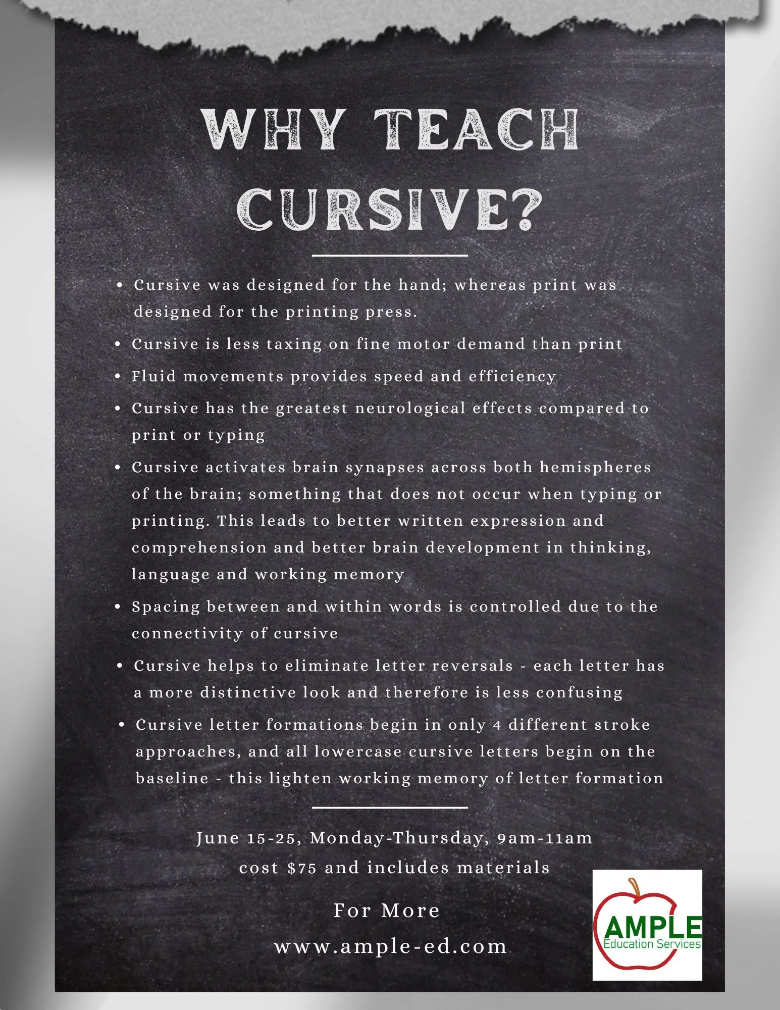 Why Cursive.jpg