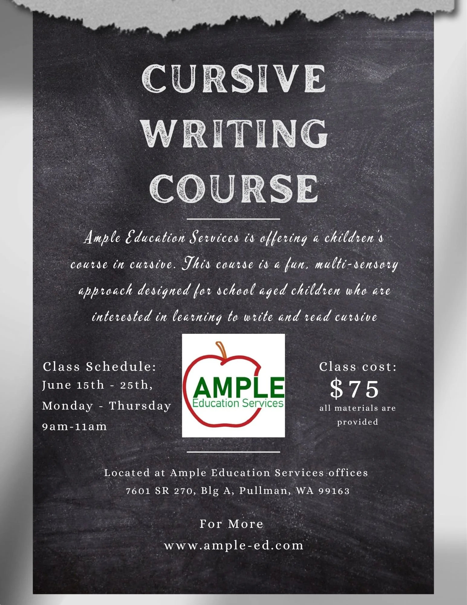 Cursive Writing Flyer.jpg