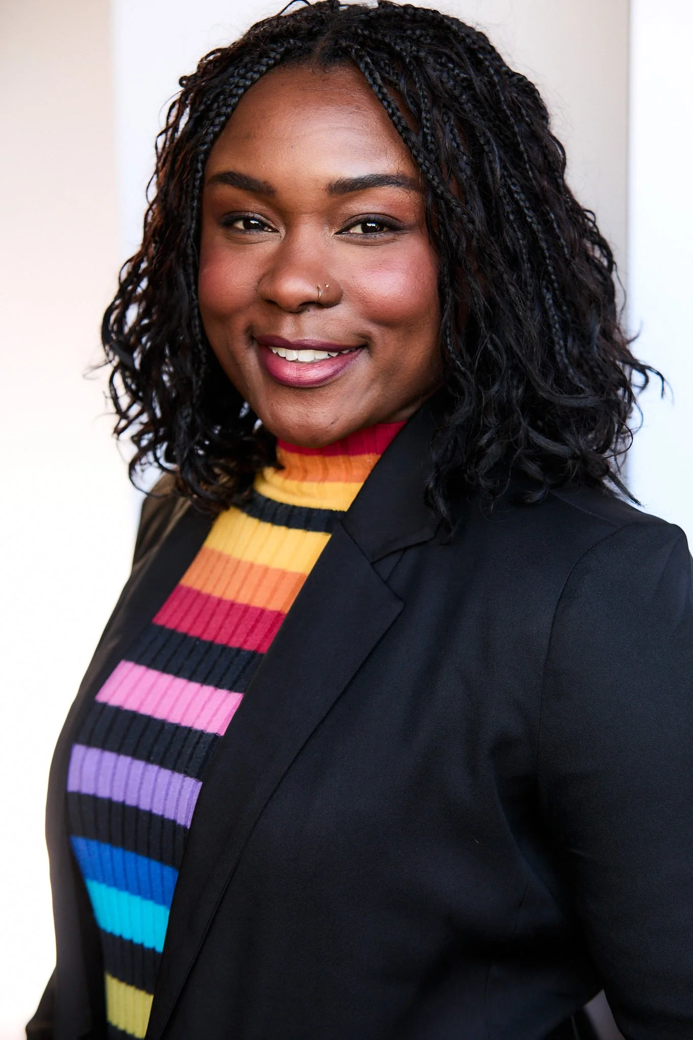 Callista McMaye Headshot 5.jpg