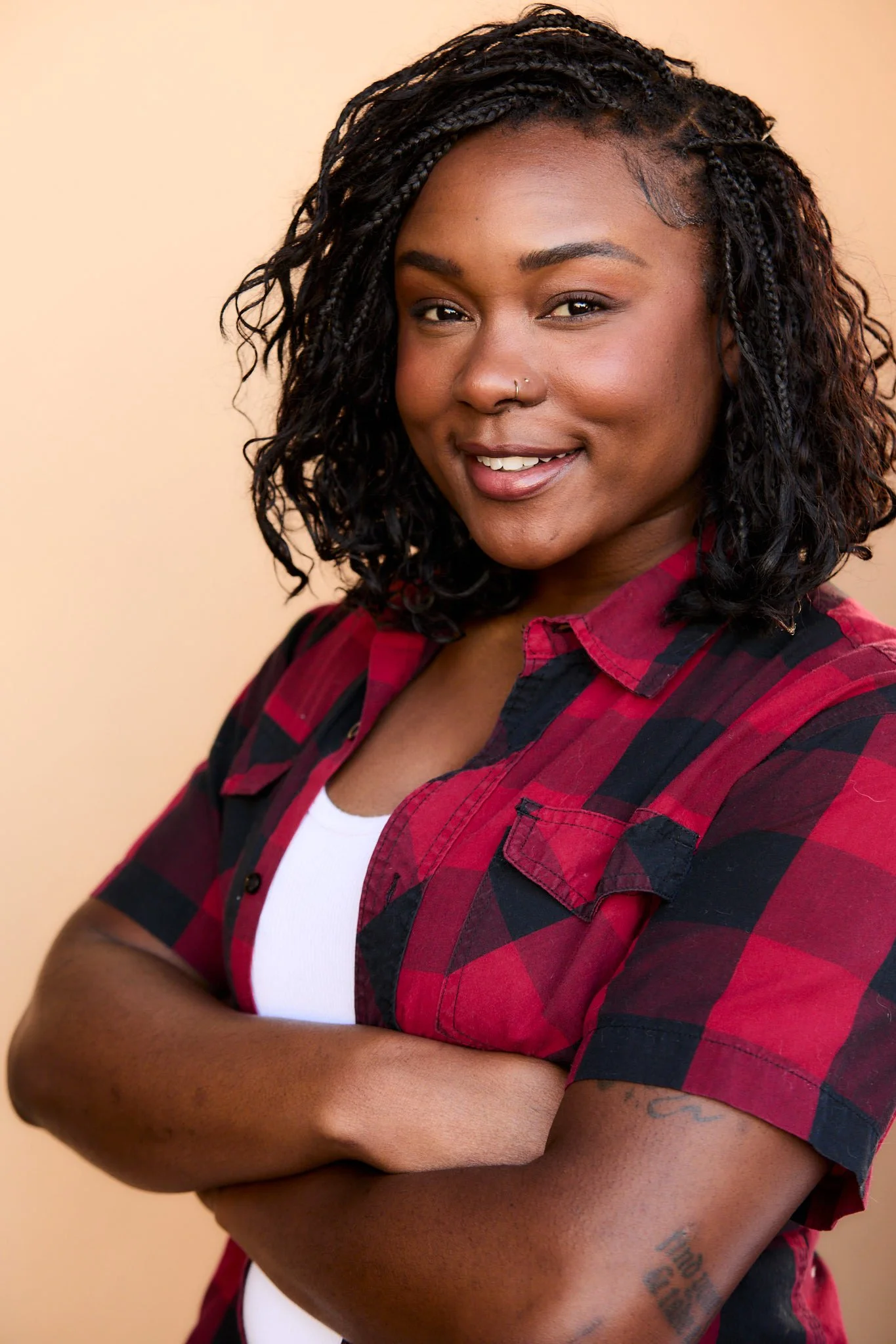 Callista McMaye Headshot 1.jpg