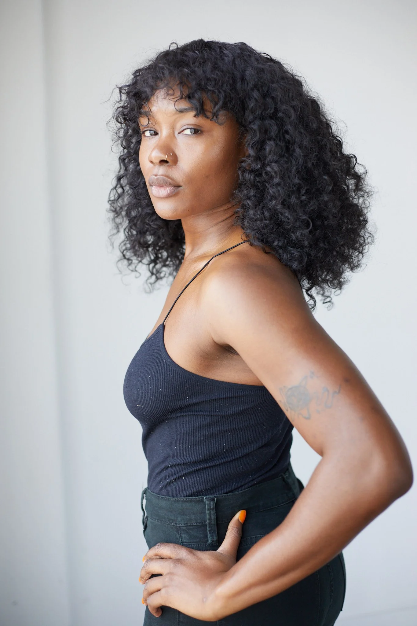 Callista M (round 1) Over the shoulder.jpg