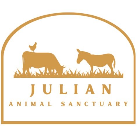 Julian Animal Sanctuary