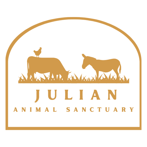 Julian Animal Sanctuary