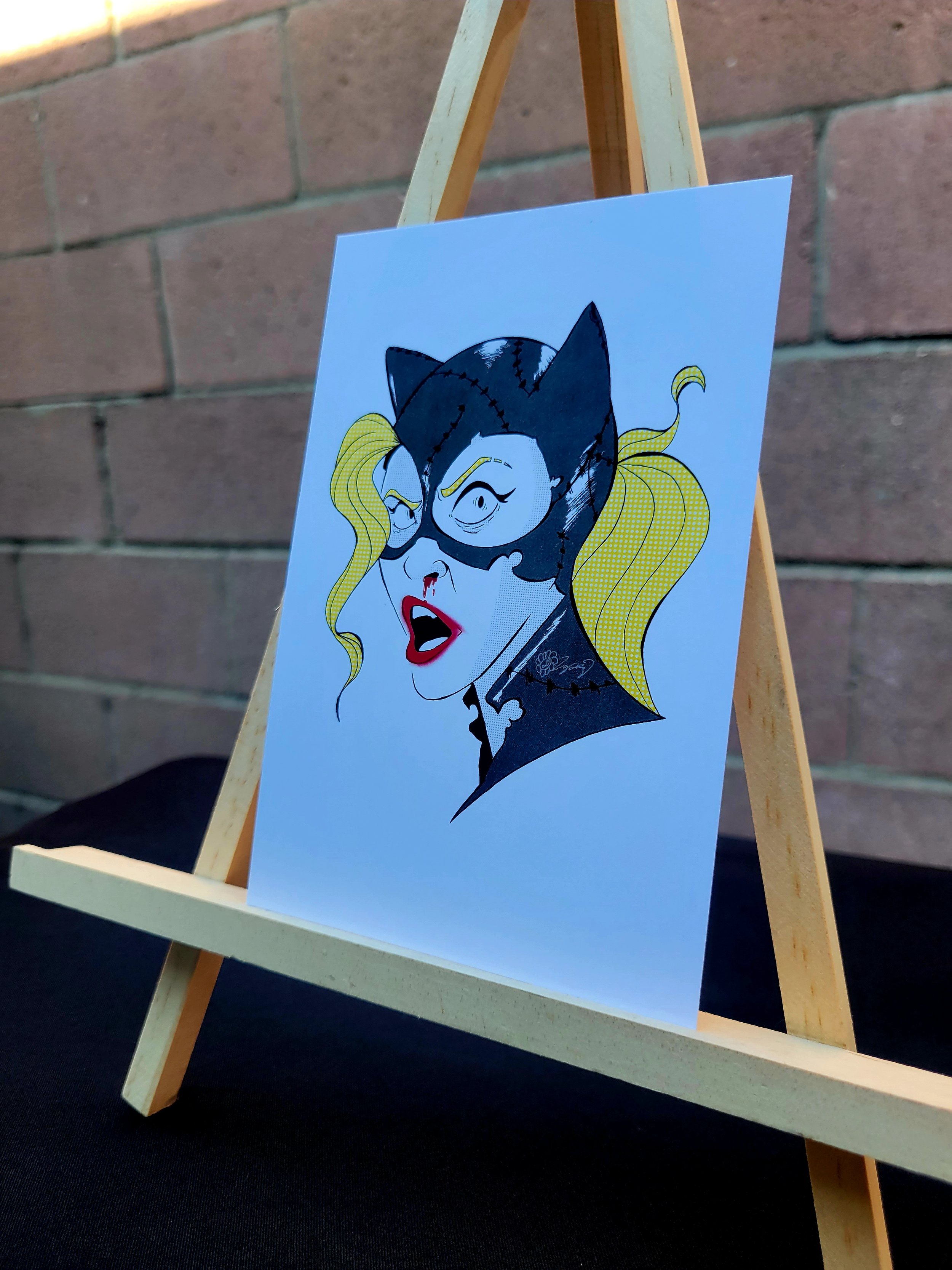 Catwoman Print 1.jpeg