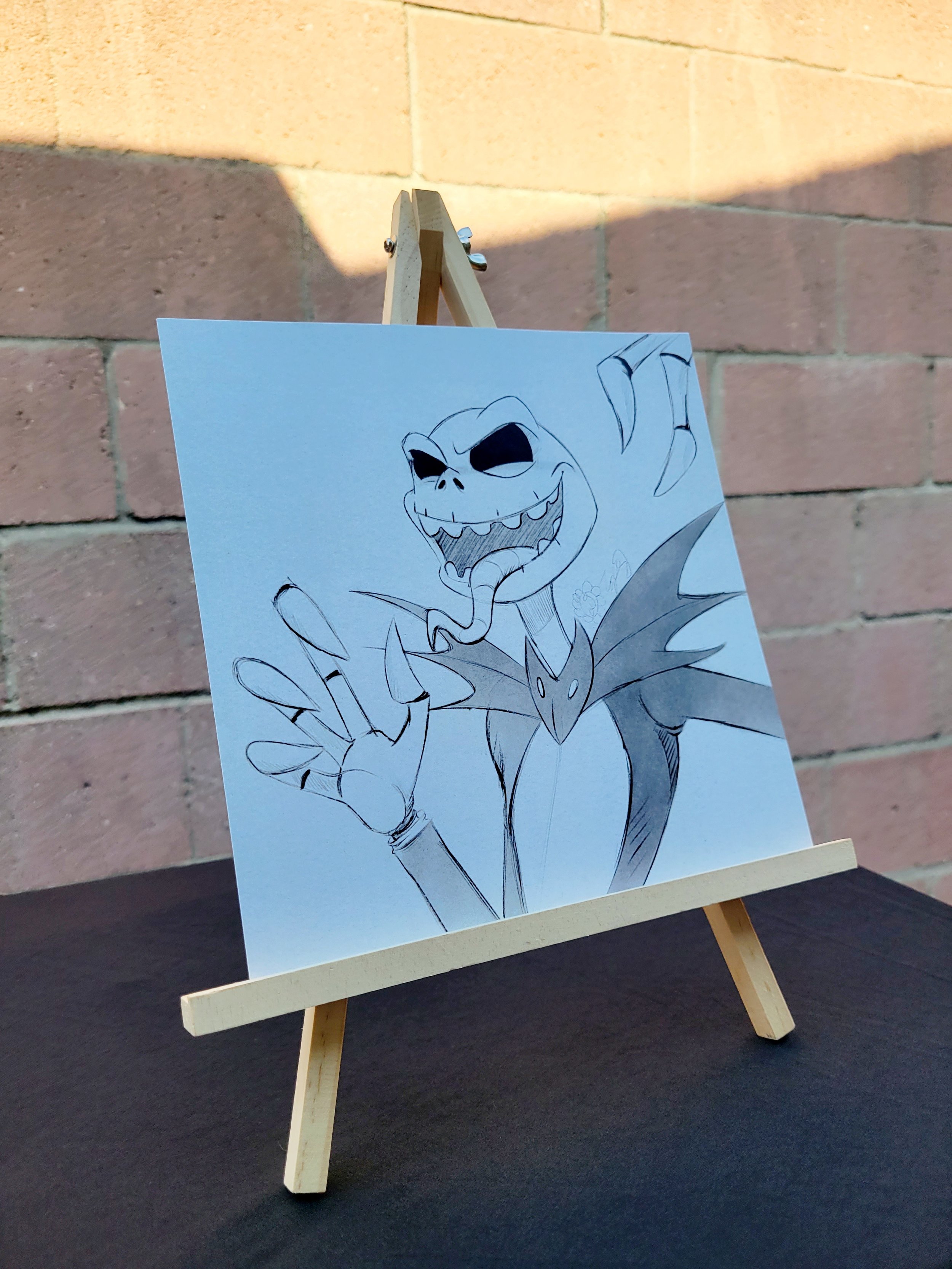 Pumpkin Jack Print 3.jpeg