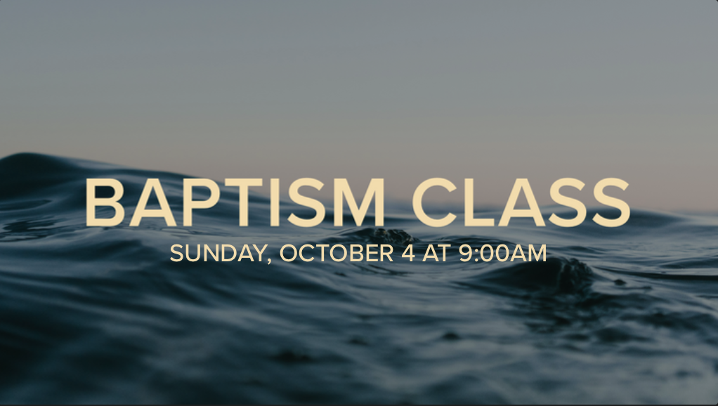 BAPTISM CLASS 2026.png