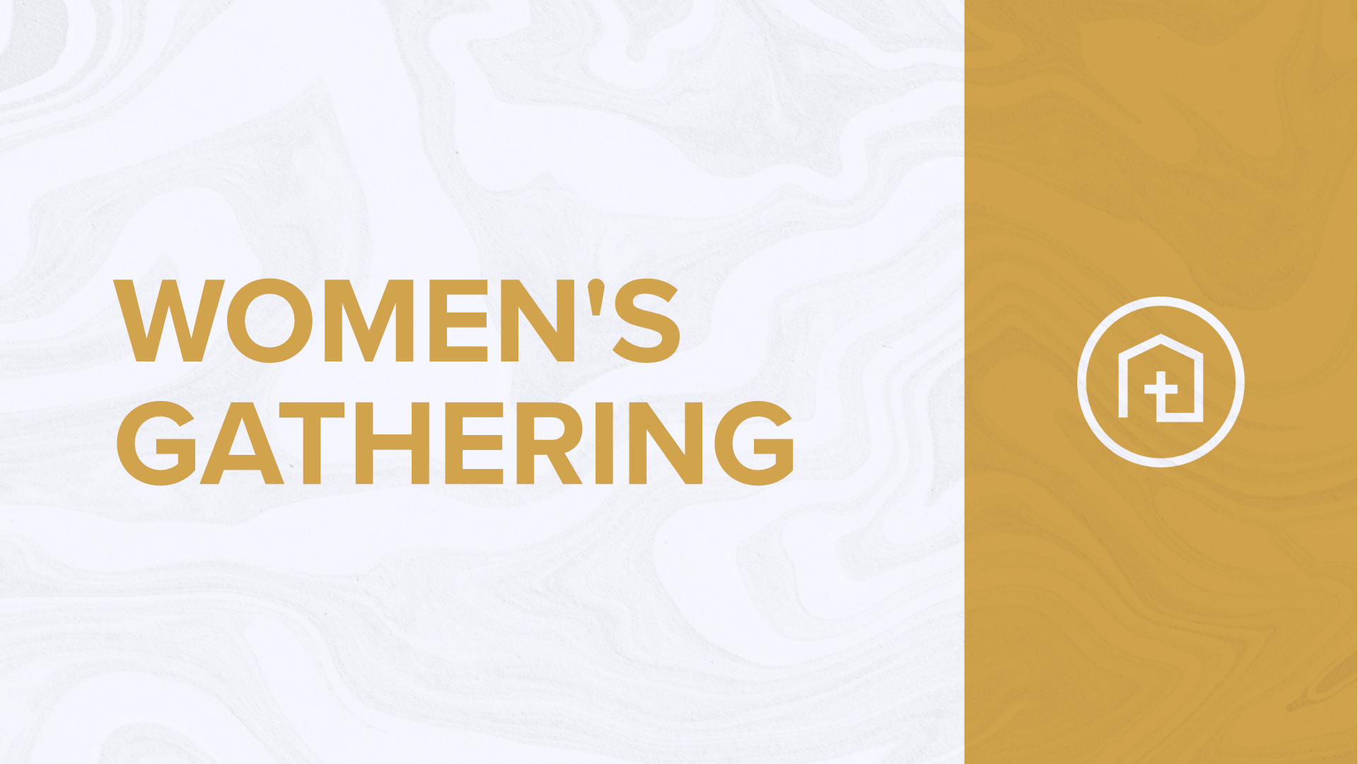Women's Gathering - Fall 25.png